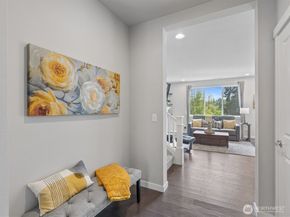 10224 25th Place SE, Lake Stevens WA 98258