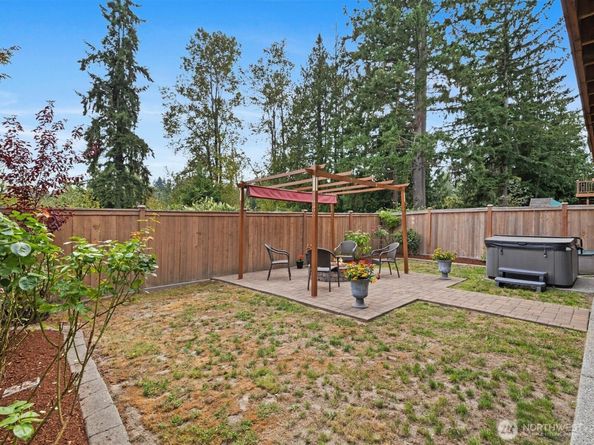 10224 25th Place SE, Lake Stevens WA 98258