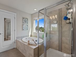 10224 25th Place SE, Lake Stevens WA 98258