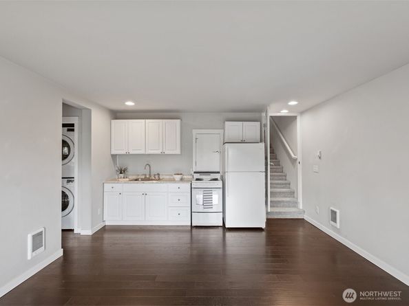 10224 25th Place SE, Lake Stevens WA 98258