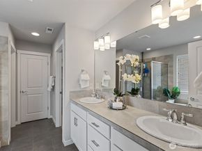 10224 25th Place SE, Lake Stevens WA 98258