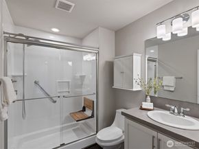 10224 25th Place SE, Lake Stevens WA 98258