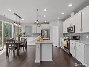 10224 25th Place SE, Lake Stevens WA 98258