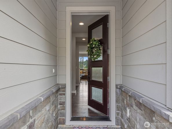10224 25th Place SE, Lake Stevens WA 98258