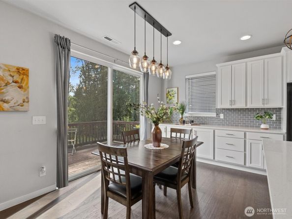 10224 25th Place SE, Lake Stevens WA 98258