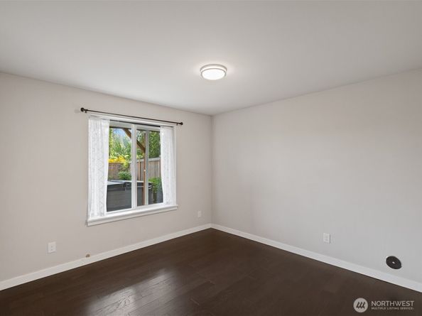 10224 25th Place SE, Lake Stevens WA 98258