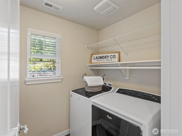 10224 25th Place SE, Lake Stevens WA 98258