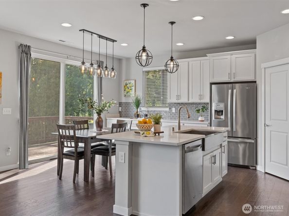 10224 25th Place SE, Lake Stevens WA 98258