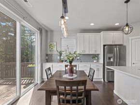 10224 25th Place SE, Lake Stevens WA 98258