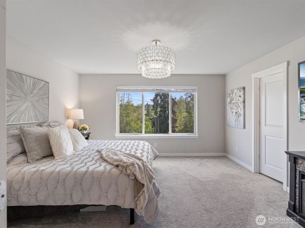 10224 25th Place SE, Lake Stevens WA 98258
