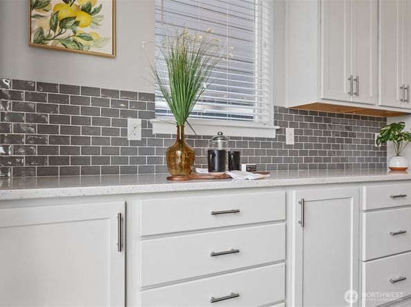 10224 25th Place SE, Lake Stevens WA 98258