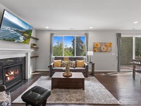 10224 25th Place SE, Lake Stevens WA 98258