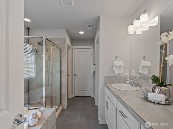 10224 25th Place SE, Lake Stevens WA 98258