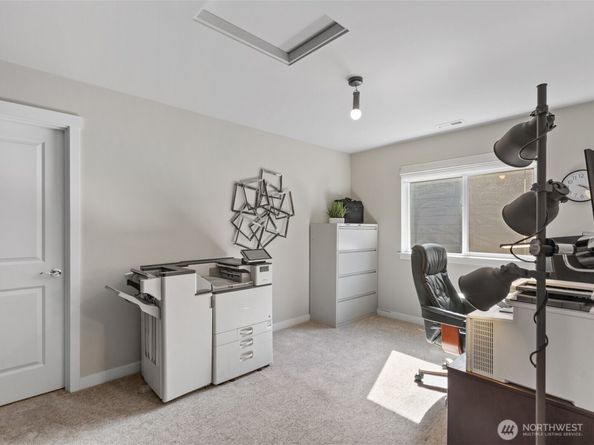10224 25th Place SE, Lake Stevens WA 98258