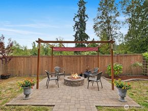 10224 25th Place SE, Lake Stevens WA 98258