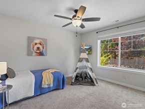 10224 25th Place SE, Lake Stevens WA 98258
