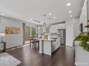 10224 25th Place SE, Lake Stevens WA 98258