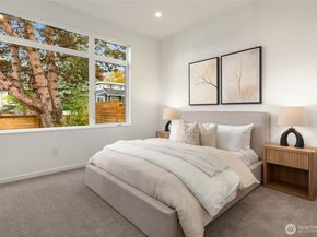 7506 18th Avenue NW, Seattle WA 98117