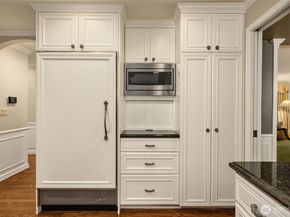 3240 126th Avenue NE, Bellevue WA 98005