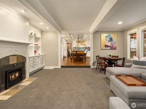 3240 126th Avenue NE, Bellevue WA 98005