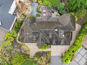 3240 126th Avenue NE, Bellevue WA 98005