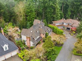 3240 126th Avenue NE, Bellevue WA 98005