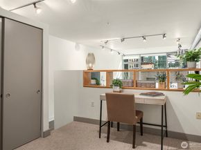 2015 Terry Avenue 416, Seattle WA 98121