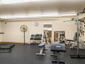 2015 Terry Avenue 416, Seattle WA 98121