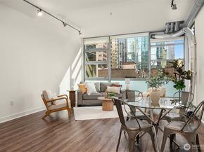 2015 Terry Avenue 416, Seattle WA 98121