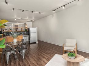 2015 Terry Avenue 416, Seattle WA 98121