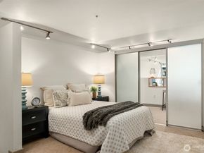 2015 Terry Avenue 416, Seattle WA 98121