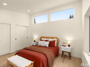 14035 Densmore Avenue N, Seattle WA 98133