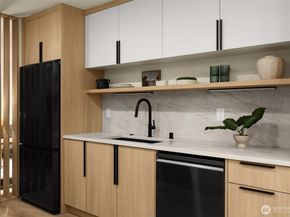 14035 Densmore Avenue N, Seattle WA 98133