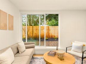 14035 Densmore Avenue N, Seattle WA 98133