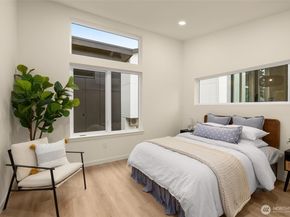 14035 Densmore Avenue N, Seattle WA 98133