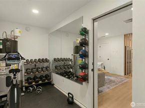 14035 Densmore Avenue N, Seattle WA 98133