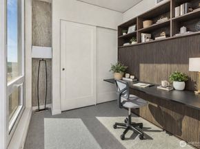 450 S Main St 806, Seattle WA 98104