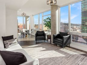 450 S Main St 806, Seattle WA 98104