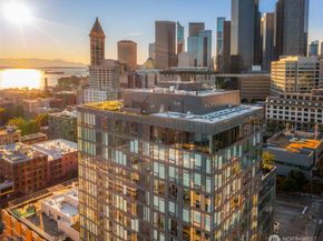 450 S Main St 806, Seattle WA 98104