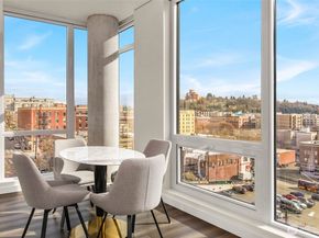 450 S Main St 806, Seattle WA 98104