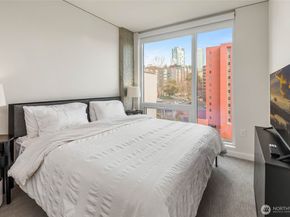 450 S Main St 806, Seattle WA 98104