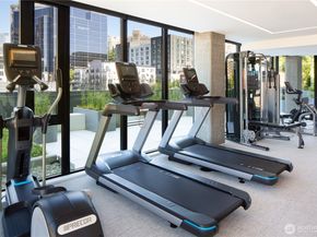 450 S Main St 806, Seattle WA 98104