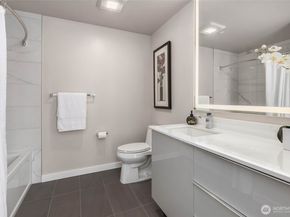 450 S Main St 806, Seattle WA 98104