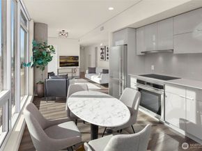 450 S Main St 806, Seattle WA 98104