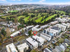 3070 SW Avalon Way A, Seattle WA 98126
