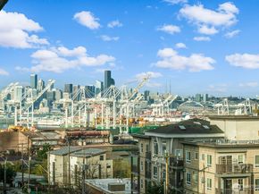 3070 SW Avalon Way A, Seattle WA 98126