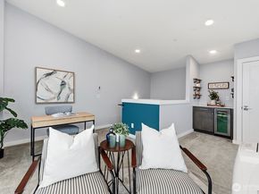 3070 SW Avalon Way A, Seattle WA 98126