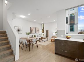 3070 SW Avalon Way A, Seattle WA 98126