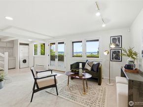 603 38th Avenue, Seattle WA 98122