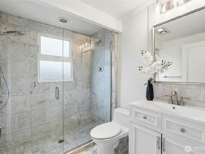 603 38th Avenue, Seattle WA 98122